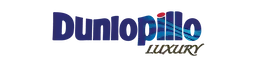 Logo web dun 01 (1)
